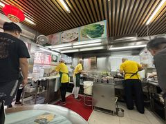 -穗银肠粉店(东川路店)