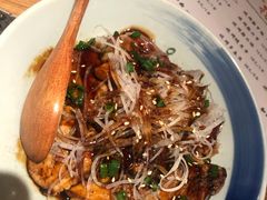 -初居食屋日式料理(万象城购物中心店)