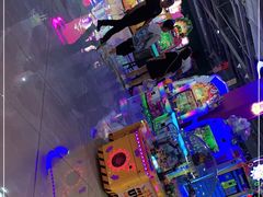 -大玩家(哈尔滨悦荟店)