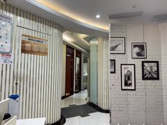 -泰康拜博口腔(世博园乐尔店)