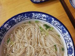 -裕兴记(东门町店)