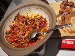 -福厨餐厅(水悦城店)