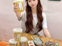 -厝味火锅·潮汕卤水火锅(十一合店)