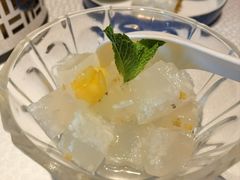 -好食上(喜盈门.范城店)