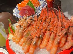 -匠和风精致料理(成都龙湖滨江天街店)