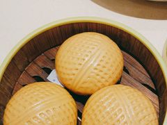 -蒸武门·广式茶点(石滩店)