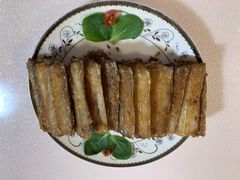 -爱月宝月嫂·育儿嫂(哈尔滨总店)