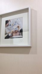 -北京米扬丽格医疗美容·联合丽格鼻整形中心