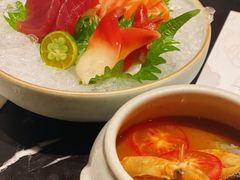 -铁板诱惑法式铁板烧(大卫城店)