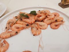 -益利大酒楼(井岸店)