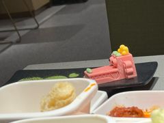 -爸爸糖吐司面包(北京西单大悦城店)