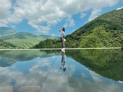 -大余丫山旅游度假区