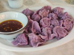 -萃华海鲜阁大排档(五四广场店)