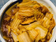 -和雅集素食(景区店)