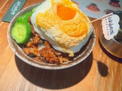 -岛风·台食小馆 ISLAND BISTRO(烟台山店)