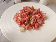 -宣和苑(华侨新村店)