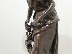 -奥加美术馆