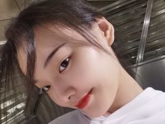 -VIP 威尔仕健身·游泳(嘉华中心店)
