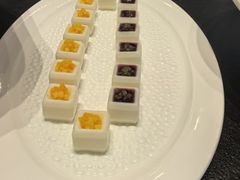 -人和馆·上海菜(徐汇店)