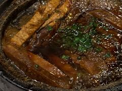 一品香芋煲-天福苑(崇宁路店)
