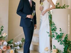 -泉州丰泽新华都百货(丰泽广场店)