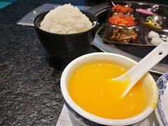 -烤路里·韩国品质自助烤肉(石路天虹4号店)