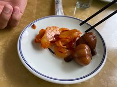 -长临河古镇福味轩土菜馆(长临河店)