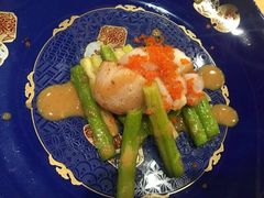 -泉寿司(万科公园店)