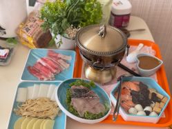 点击看大图 -贝安心月子中心(昌平店)