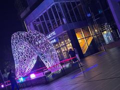 -巴黎贝甜(五道口店)