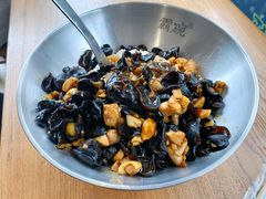 -霸碗盖码饭(长沙河西通程店)