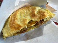 -魏家凉皮(大差市店)