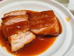 -香园楼(钻石路店)