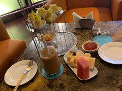 -石梅湾艾美度假酒店