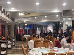 -勝記酒家·37年老字号·经典粤菜(荔枝公园店)