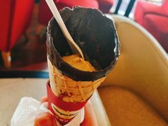 -哈根达斯(钟楼新店)