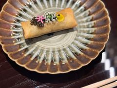 -辉·四季料亭·怀石料理·深夜食堂烧鸟·Omakase