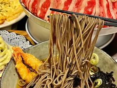 -咕咕站韩国料理(紫金港店)