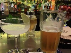 -船长酒吧 The Captain