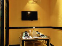 -粤小馆(天安云谷店)