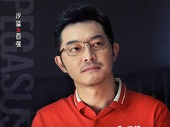-武商摩尔影城(国广IMAX激光店)