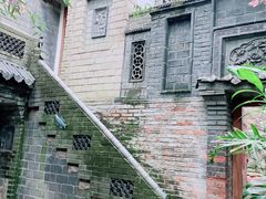 -老张烤羊(王哥庄店)