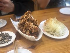 -余丞记川渝面馆(云峰店)