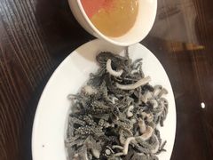 -爆肚冯(廊房二条店)