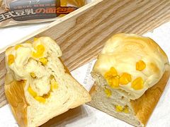 -1-7Bread(深业上城店)