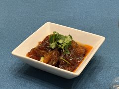 -老街渔味馆(芳华店)