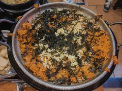 -香猪坊(五道口店)