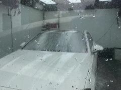 -XPEL旗舰店·汽车贴膜·隐形车衣·改色贴膜