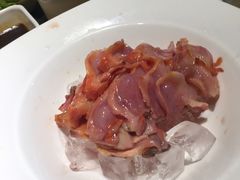 -马路边上·小海鲜烧烤(八一路店)