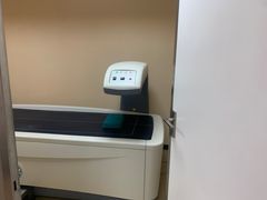 -上海美兆健康医疗体检中心(古北店)